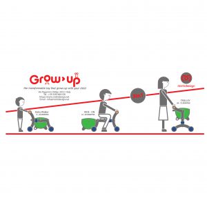 flyer Grow up_Tavola disegno 1