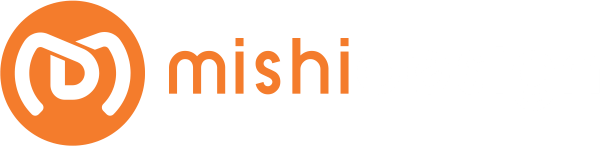 mishi-logo-light